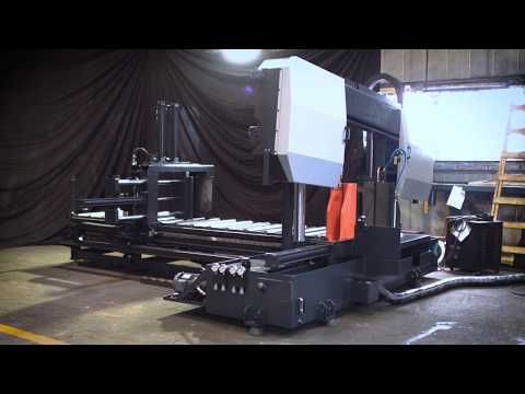 COSEN C-780FNC For Sale
