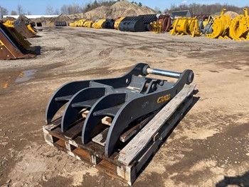 New CRAIG ZX450 470 490 86" LONG 110MM PIN For Sale in Holland Michigan