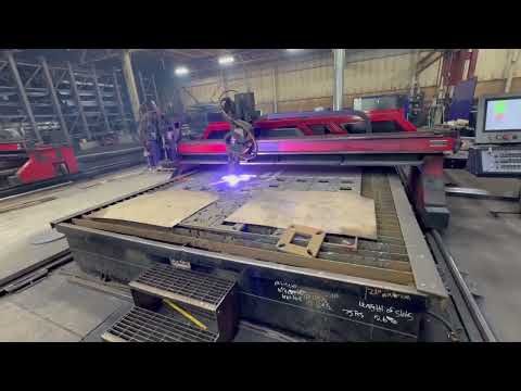 Used CSI COBRA BEVEL (2022) For Sale