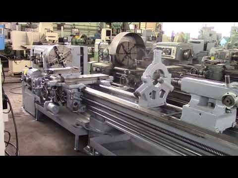 Used DAEWOO-IKEGAI DA25 (1981) For Sale