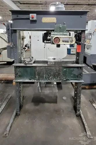 Used DAKE 5-075 For Sale in Kentucky