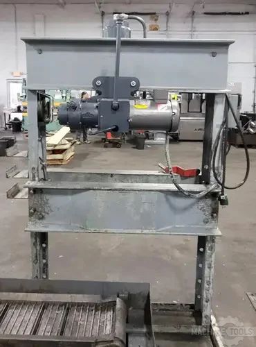 Used DAKE 5-075 For Sale in Kentucky