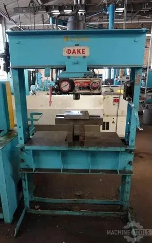 DAKE 6-275 For Sale