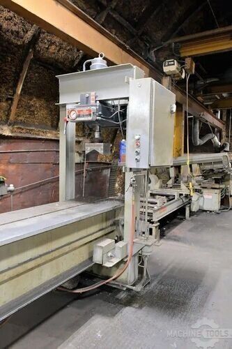 Used DAKE 805076-2 For Sale in Ohio