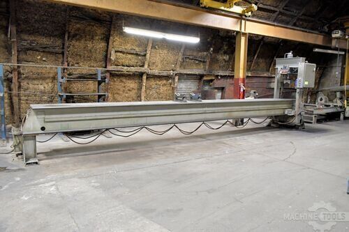 Used DAKE 905076-2 For Sale in Ohio