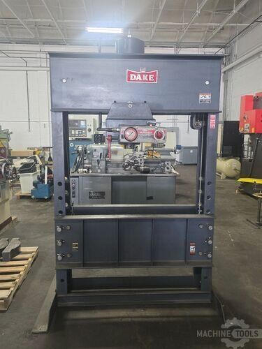 DAKE 906650 For Sale