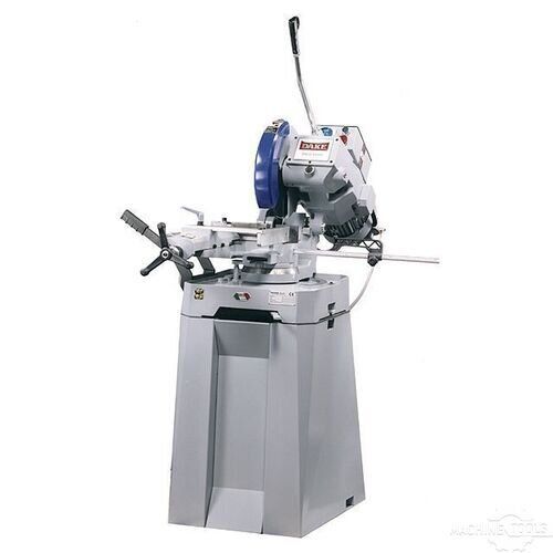 New DAKE TECHNICS 350CE For Sale