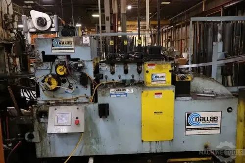 DALLAS DPR-30,000#X36 For Sale