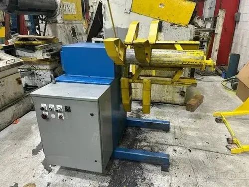 DALLAS DPR40-24 For Sale