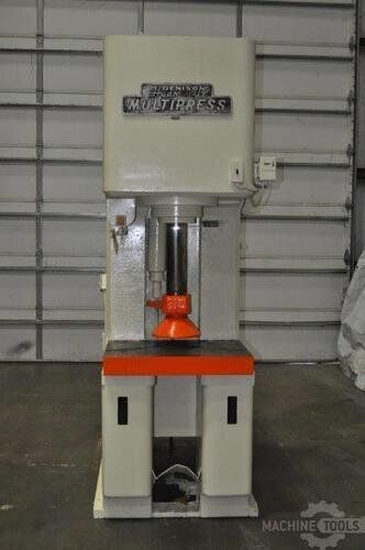 DENISON NA50C92019A112 For Sale