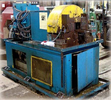 DICKEY & SON 3-1/2 For Sale