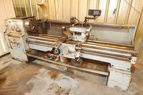 Used DJC For Sale in Ohio