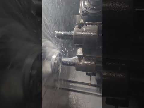 DMG MORI NLX 2500SY For Sale