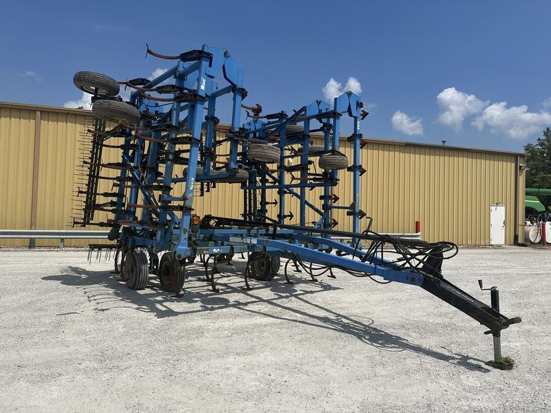 DMI TIGERMATE For Sale