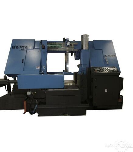 New DOALL XC-800NC For Sale in California