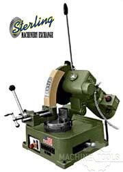 DORINGER D300 For Sale