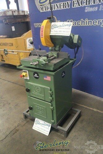 DORINGER D350 For Sale