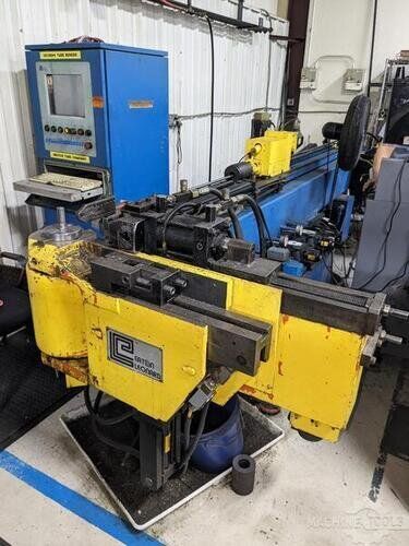 Used EATON LEONARD VB300HS For Sale in Colorado