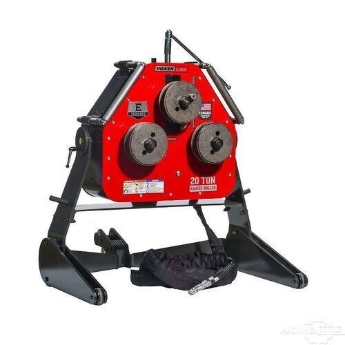 New EDWARDS ED9-HAT5000 For Sale