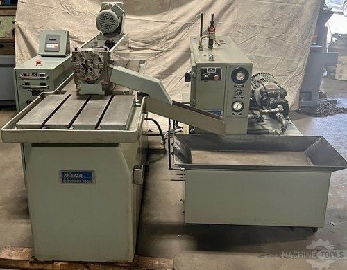 ELDORADO M75-1013 For Sale