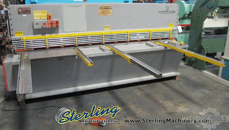 Used ELGA 10316 For Sale in California