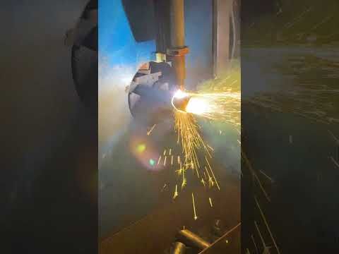 Emi Tube And Pipe Machinery