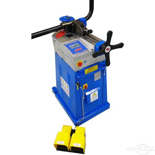 New ERCOLINA HELLER TB60-TC For Sale in California
