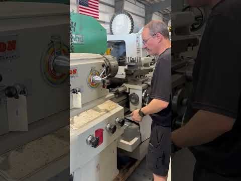 Used EUROPEAN LION C11MB (1980) For Sale in Florida