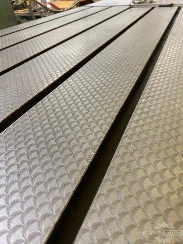 Used FADAL VMC-6030 (2025) For Sale in California
