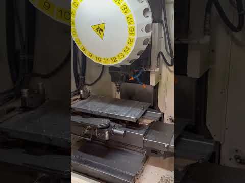 FANUC A-T21IFL For Sale