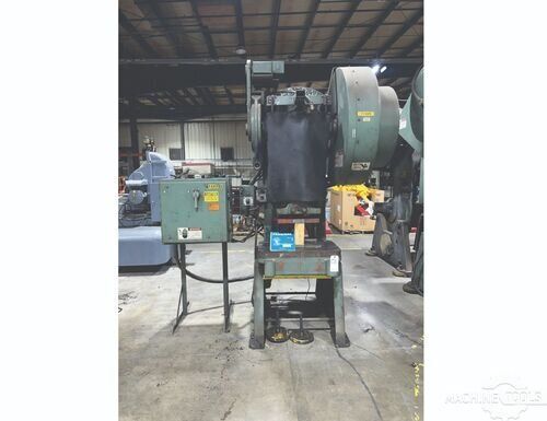 FEDERAL 5A For Sale