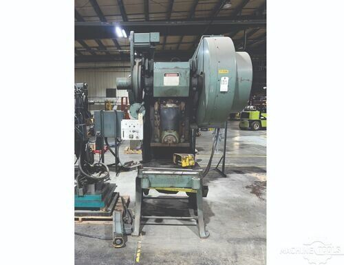 FEDERAL 5A For Sale