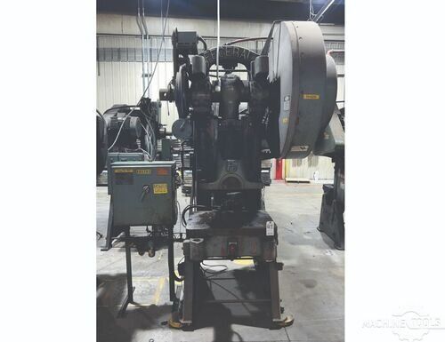 FEDERAL 6 For Sale