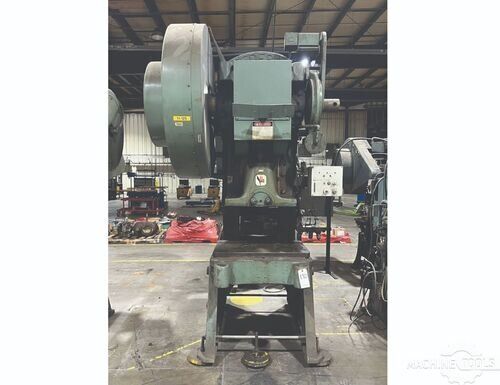 FEDERAL 6A For Sale