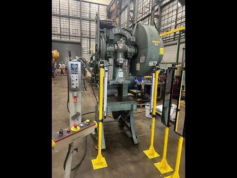 FEDERAL RB-206 For Sale