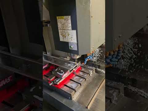 Used FEELER HV-1000 (2011) For Sale
