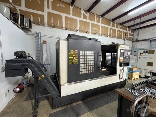Used FEELER VB-1100 (2012) For Sale in South Carolina
