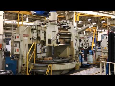 Used FELLOWS 70-15 For Sale