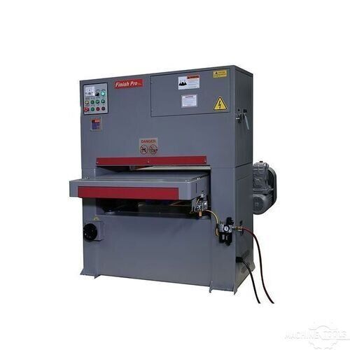 New FINISH PRO FP-3760T For Sale