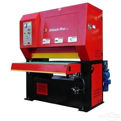 FINISH PRO FP-4075 For Sale