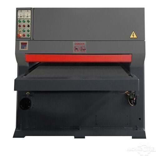 New FINISH PRO FP-5160T For Sale