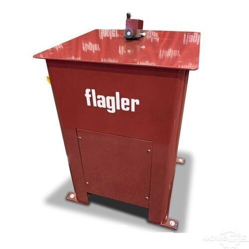 Flagler Punching Equipment