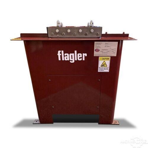 New FLAGLER 20 STANDARD For Sale