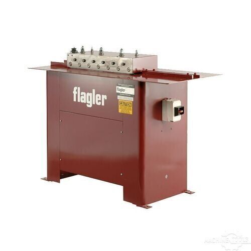 New FLAGLER 20GA HIGH SPEED For Sale in Florida