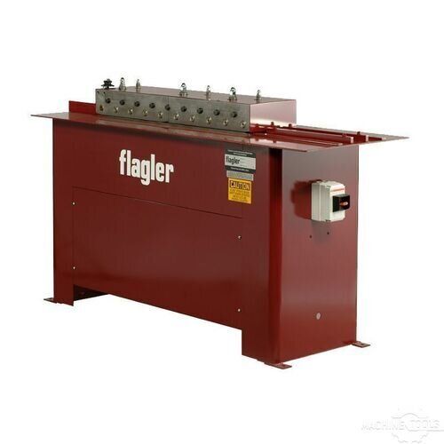 New FLAGLER FLAGLER 20 For Sale