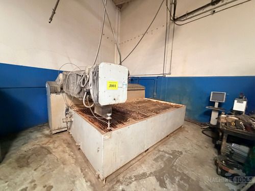 Used FLOW R03586301 For Sale in California