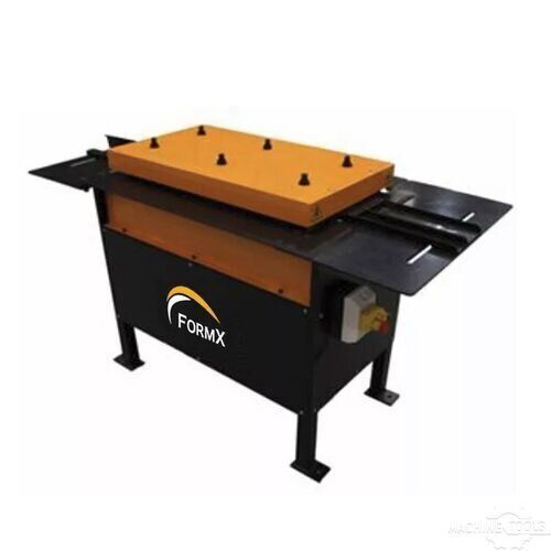 New FORMX S&DRIVE For Sale