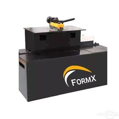 New FORMX SEAMER 0.7 For Sale