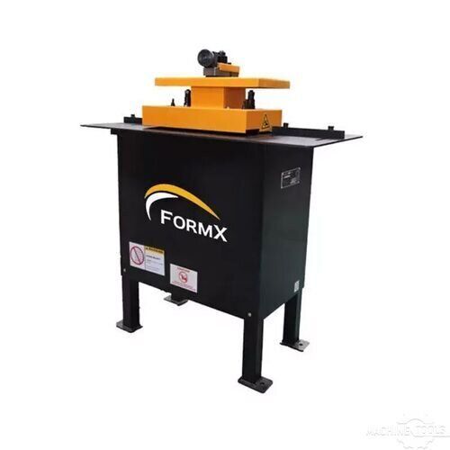New FORMX SEAMER 1.0 For Sale