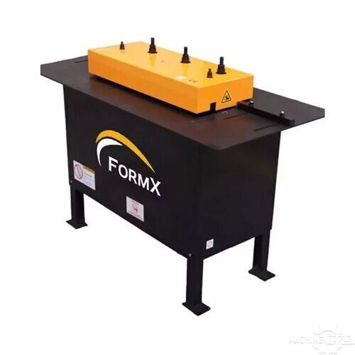 New FORMX SEAMER 1.6 For Sale